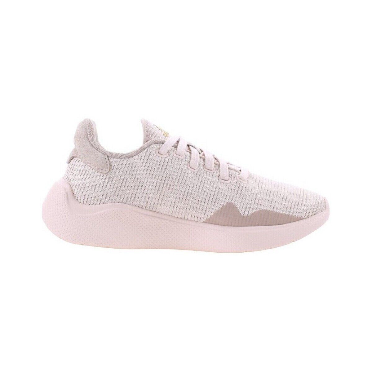 adidas Pantofi Puremotion 20