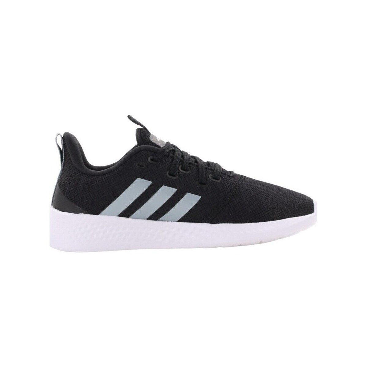 adidas Pantofi Puremotion