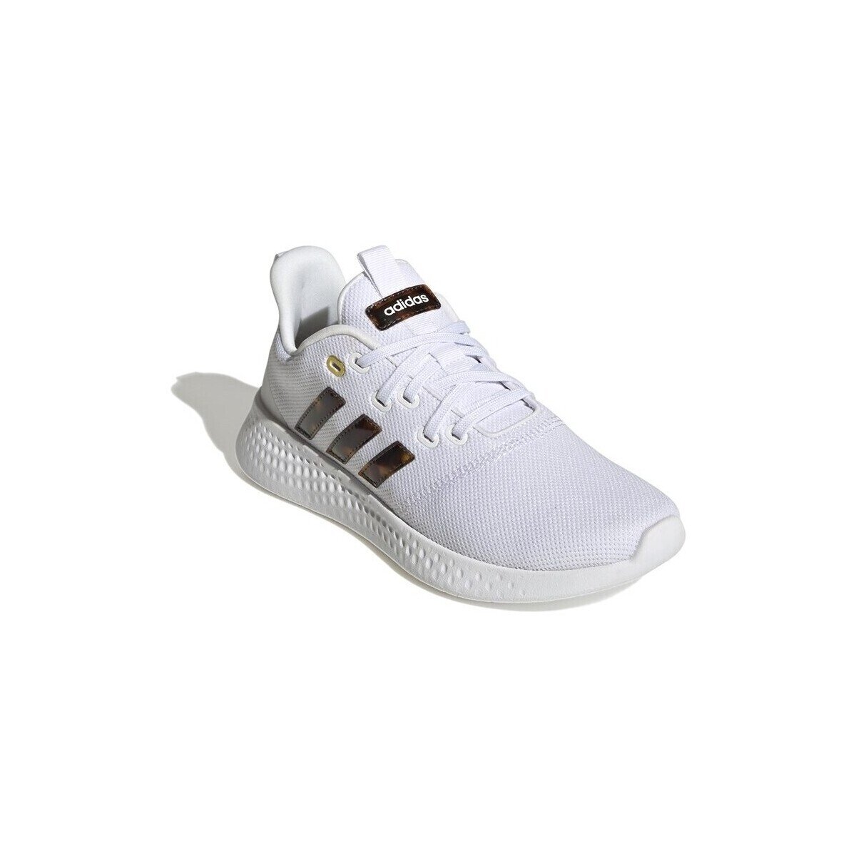 adidas Pantofi Puremotion