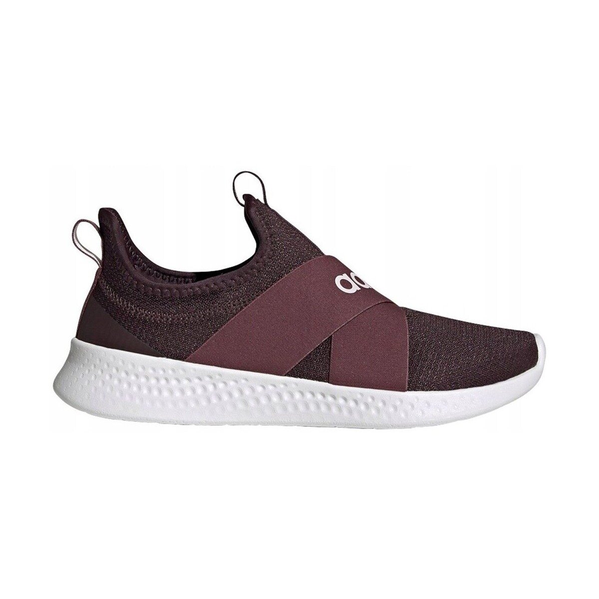 adidas Pantofi Puremotion Adapt