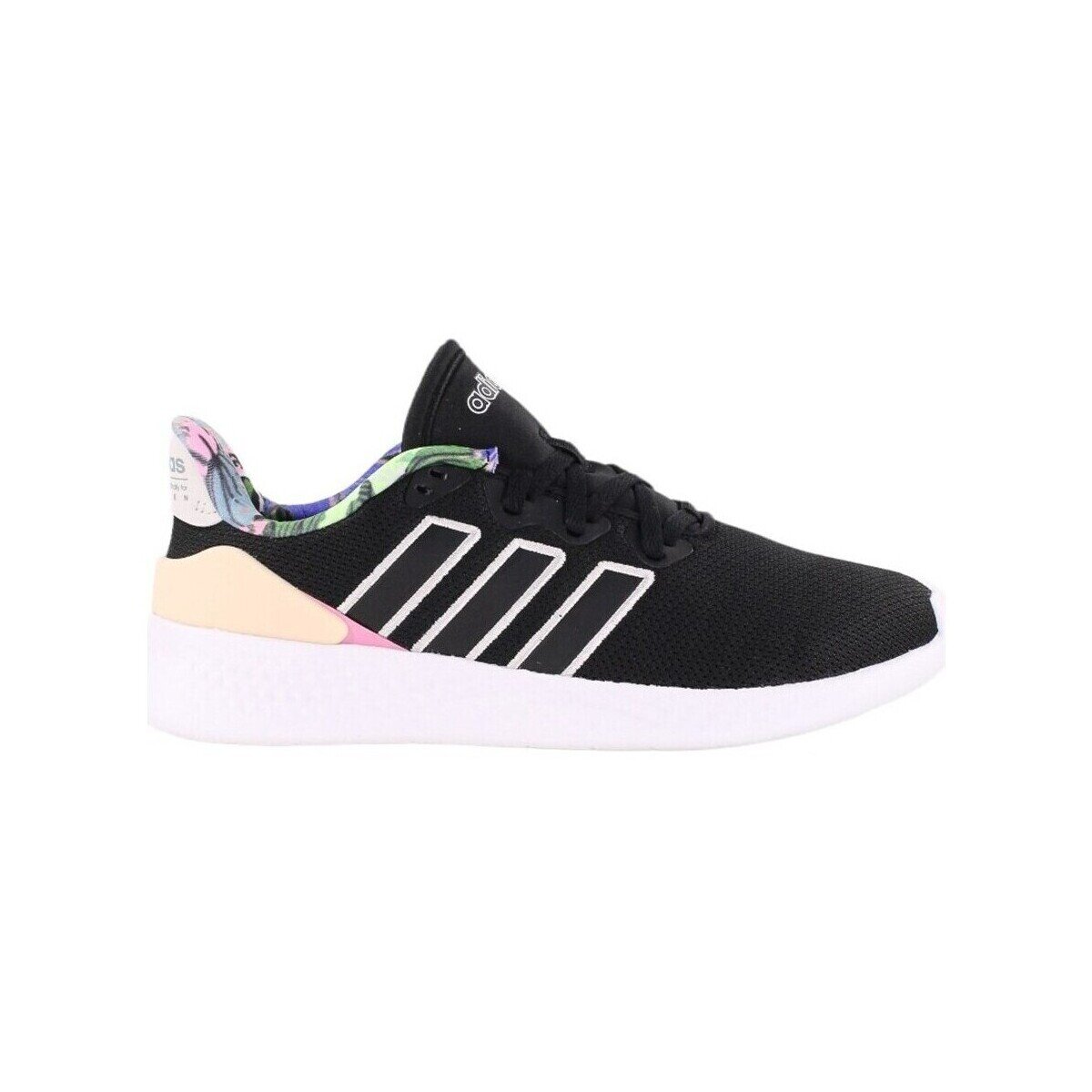 adidas Pantofi Puremotion SE