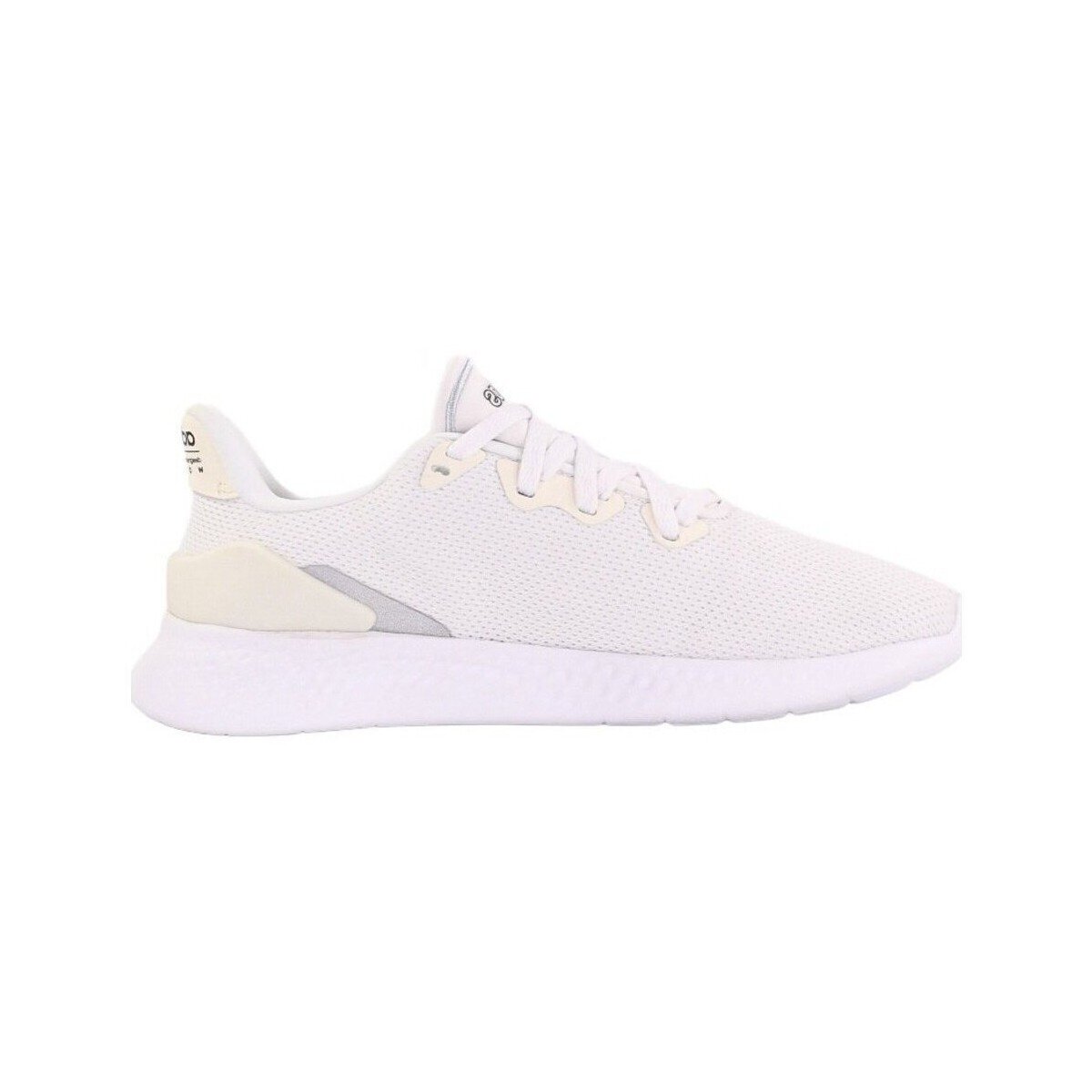 adidas Pantofi Puremotion SE