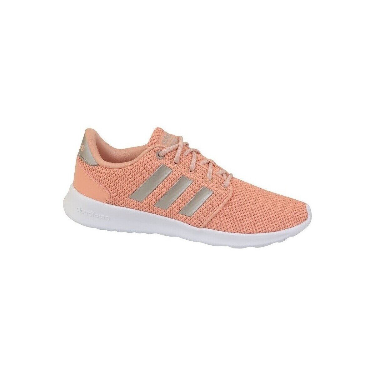 adidas Pantofi QT Racer