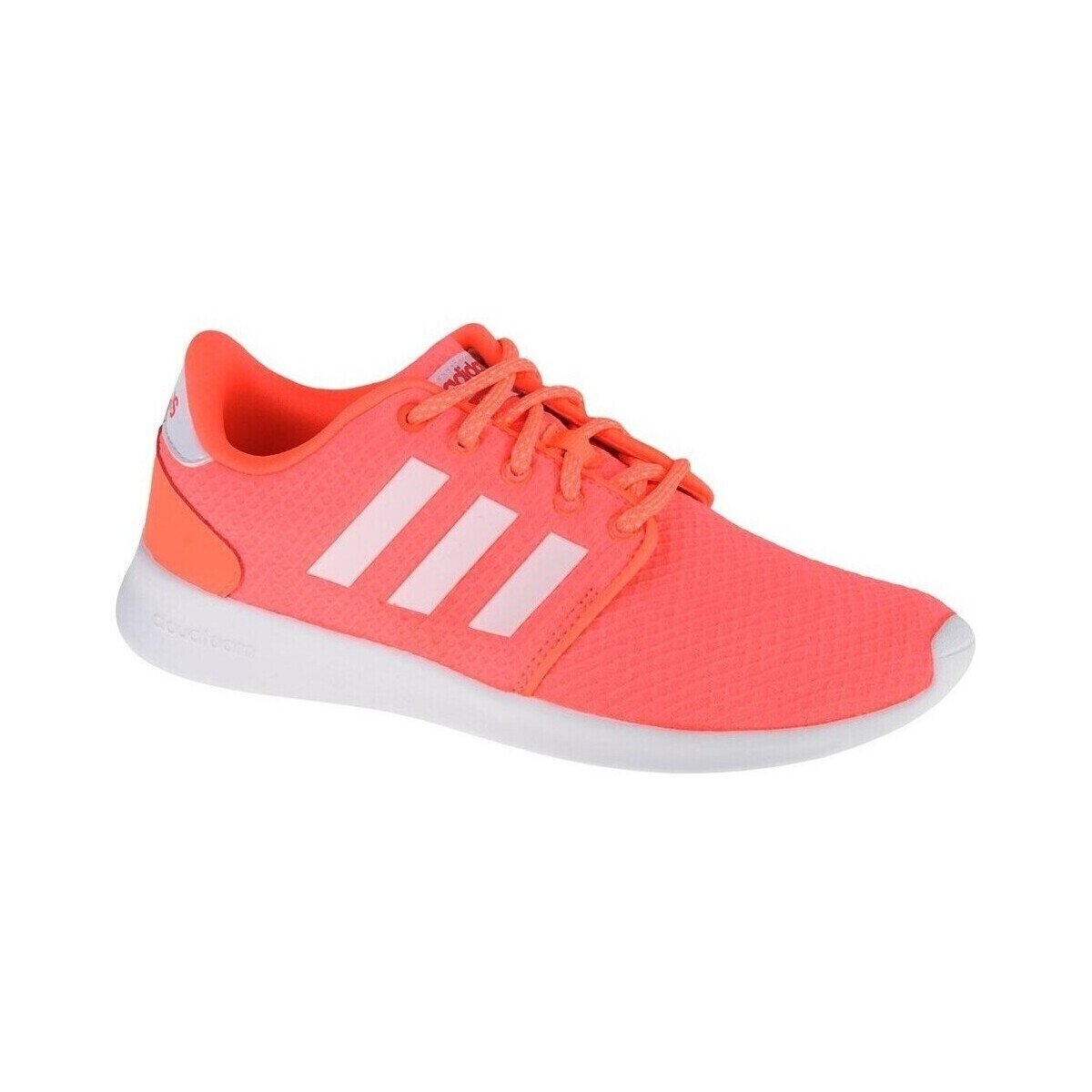 adidas Pantofi QT Racer