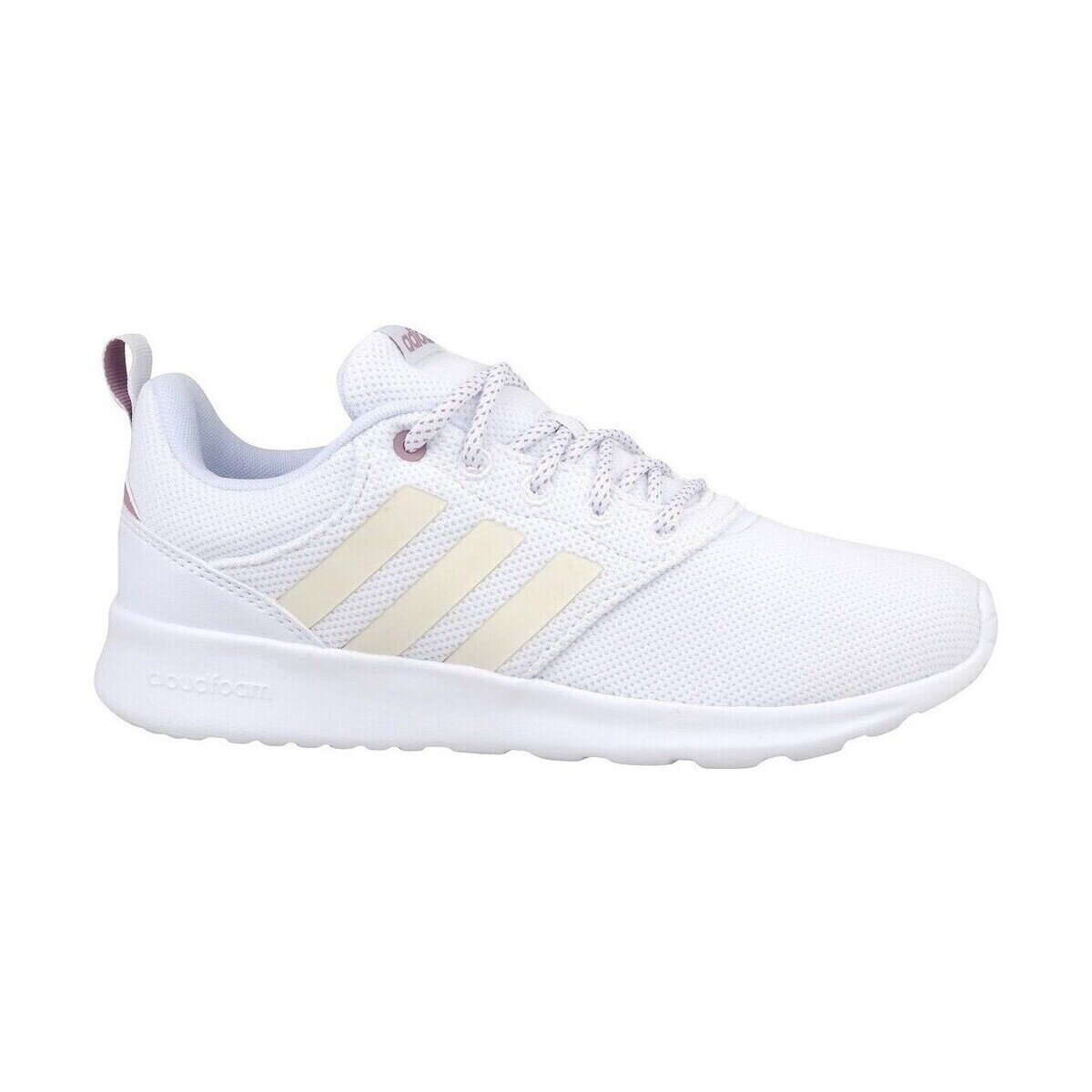 adidas Pantofi QT Racer 20