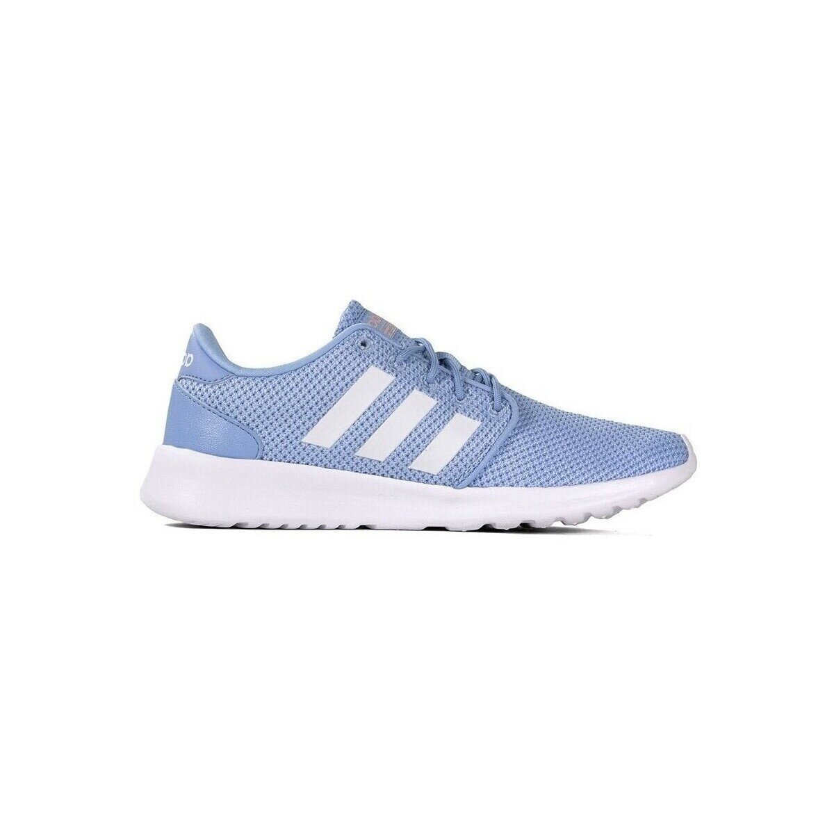 adidas Pantofi QT Racer