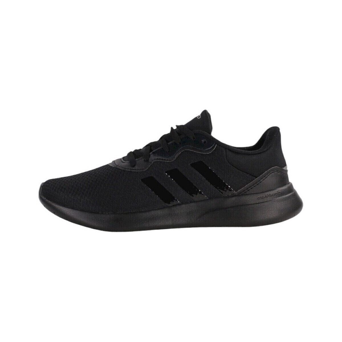 adidas Pantofi QT Racer 30