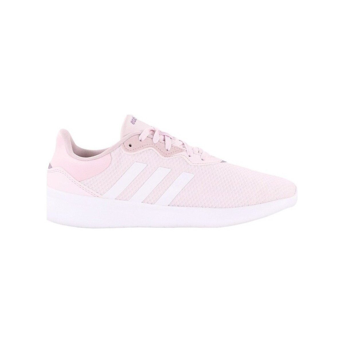 adidas Pantofi QT Racer 30