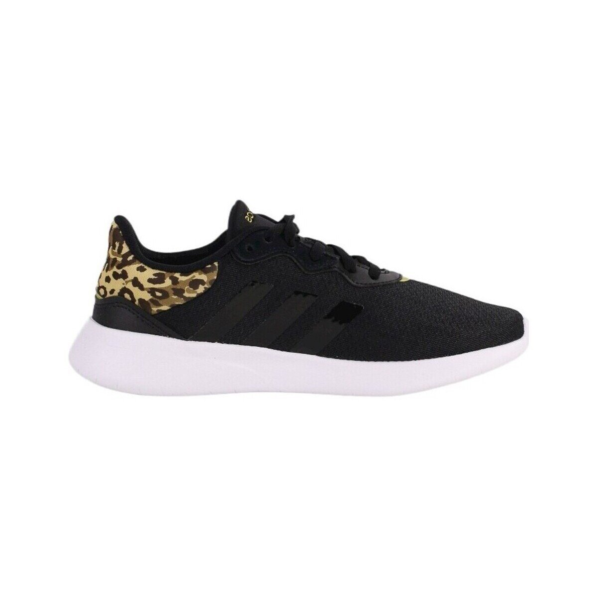 adidas Pantofi QT Racer 30