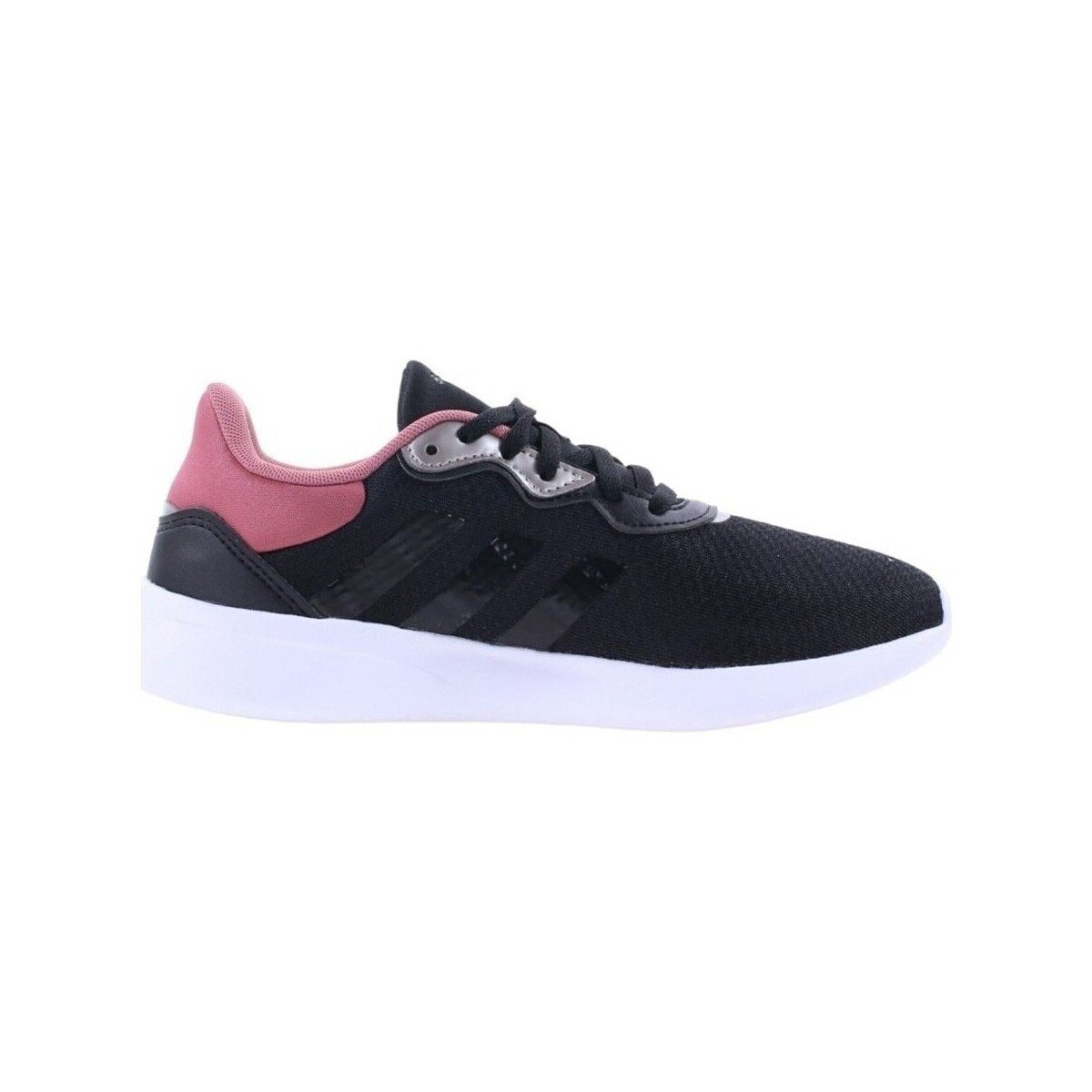adidas Pantofi QT Racer 30
