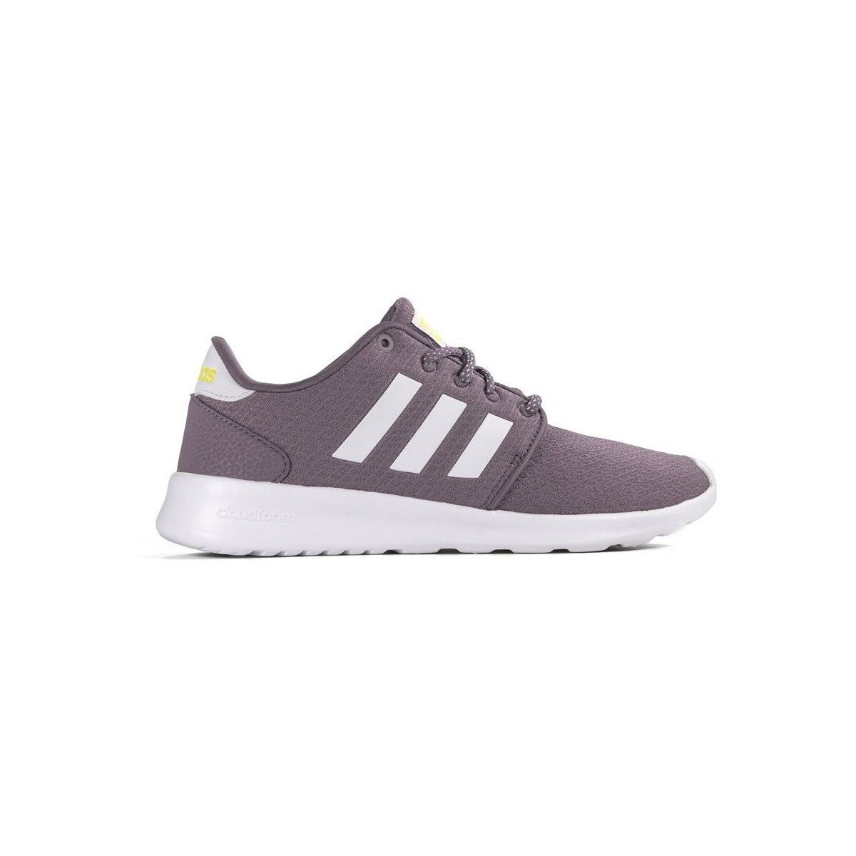 adidas Pantofi QT Racer