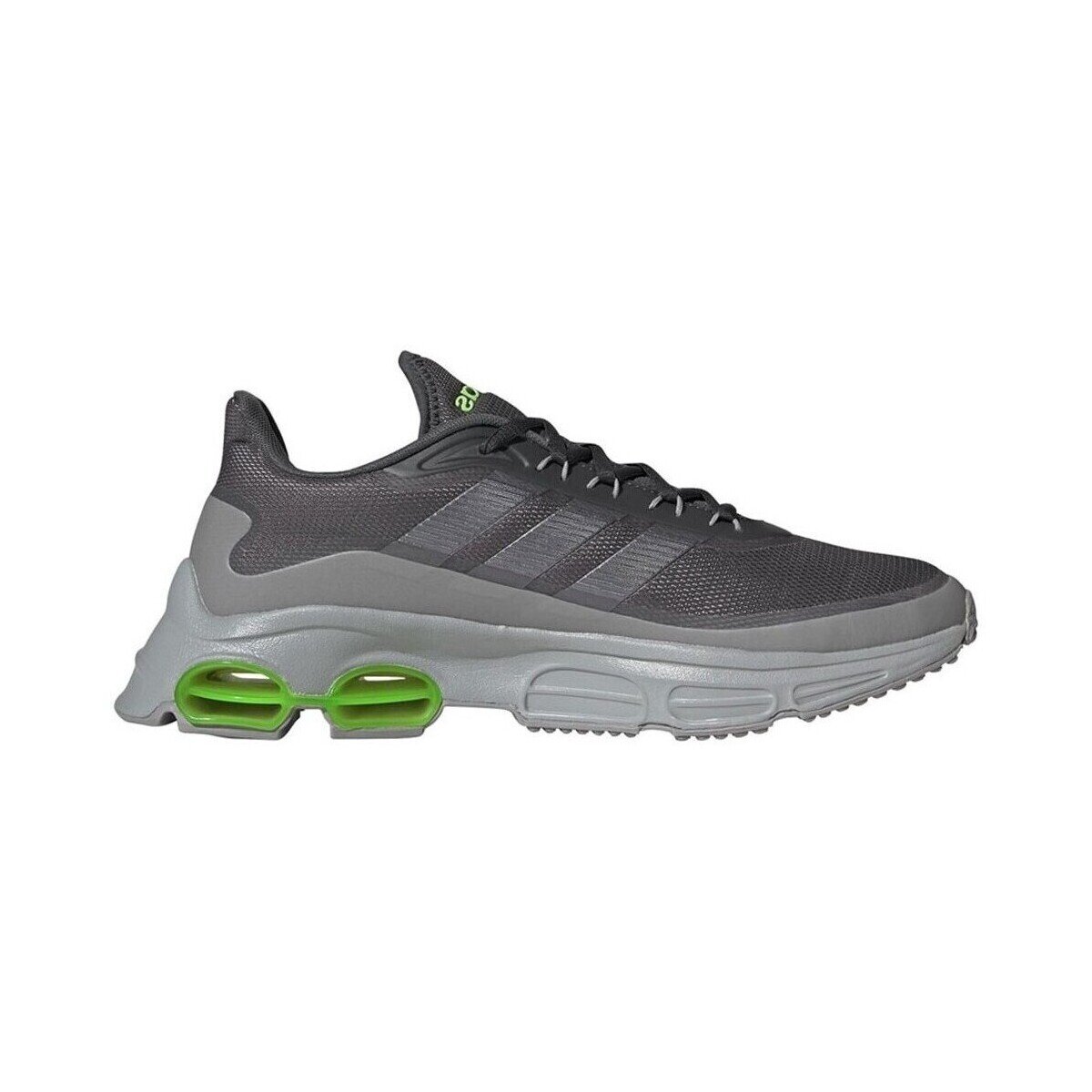 adidas Pantofi Quadcube