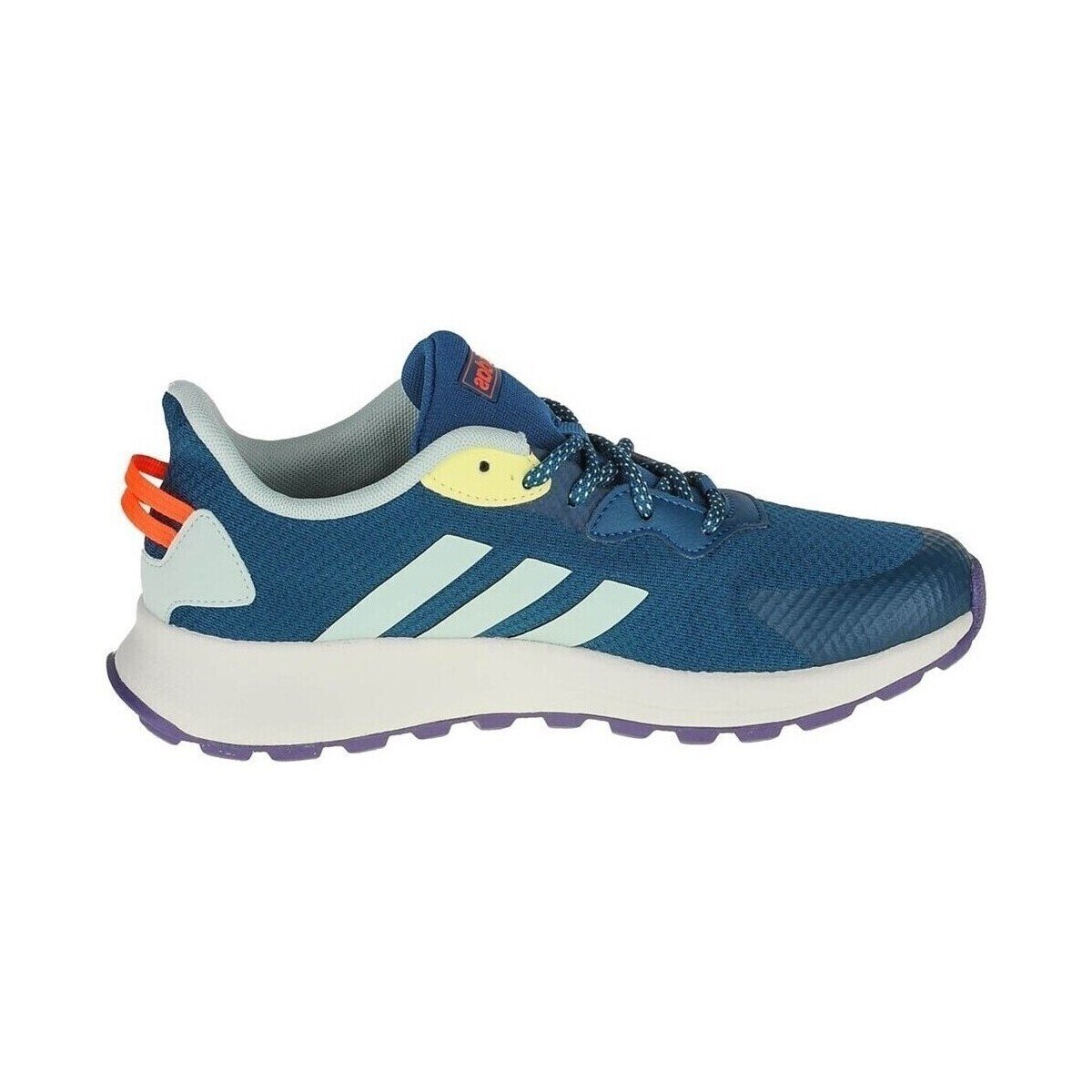 adidas Pantofi Quesa Trail X