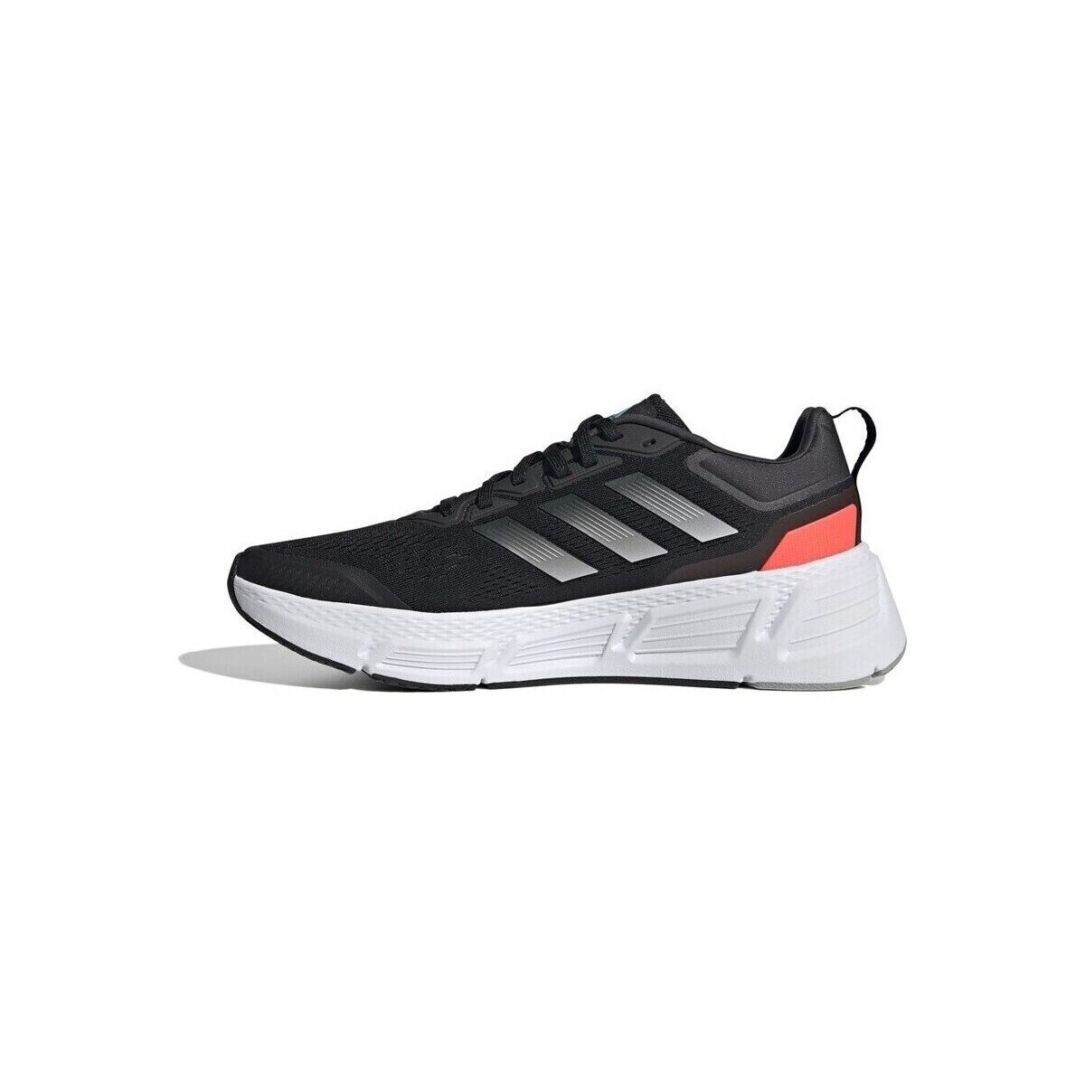 adidas Pantofi Quesatr Run