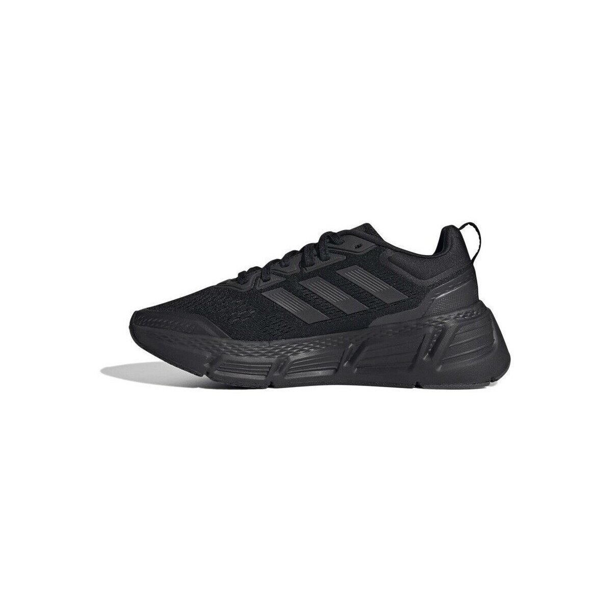 adidas Pantofi Quesatr Run