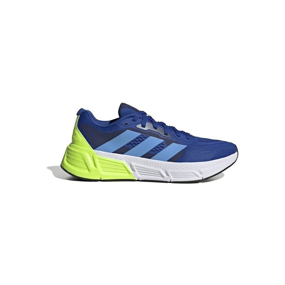 adidas Pantofi Questar 2