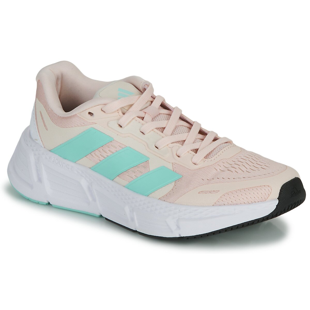 adidas Pantofi QUESTAR 2 W