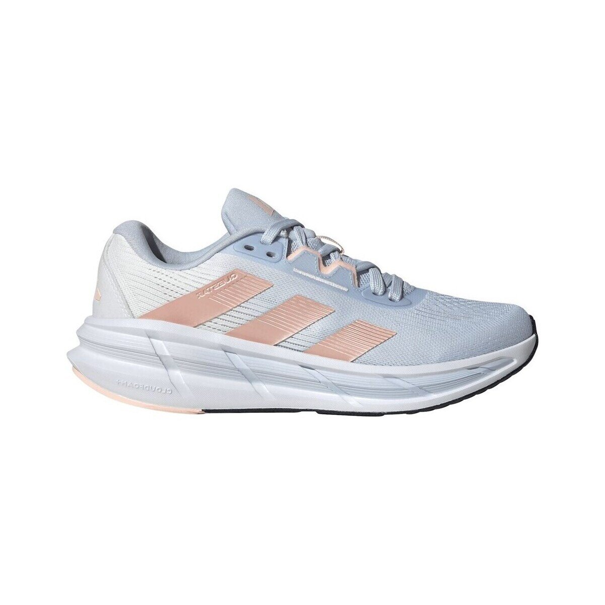 adidas Pantofi Questar 3