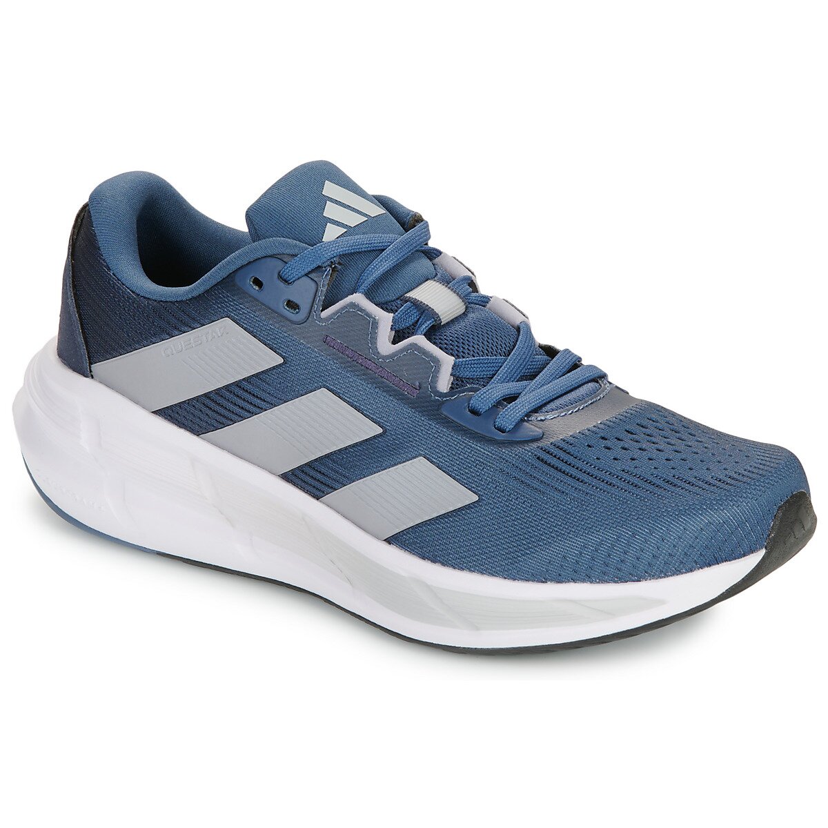 adidas Pantofi QUESTAR 3 M