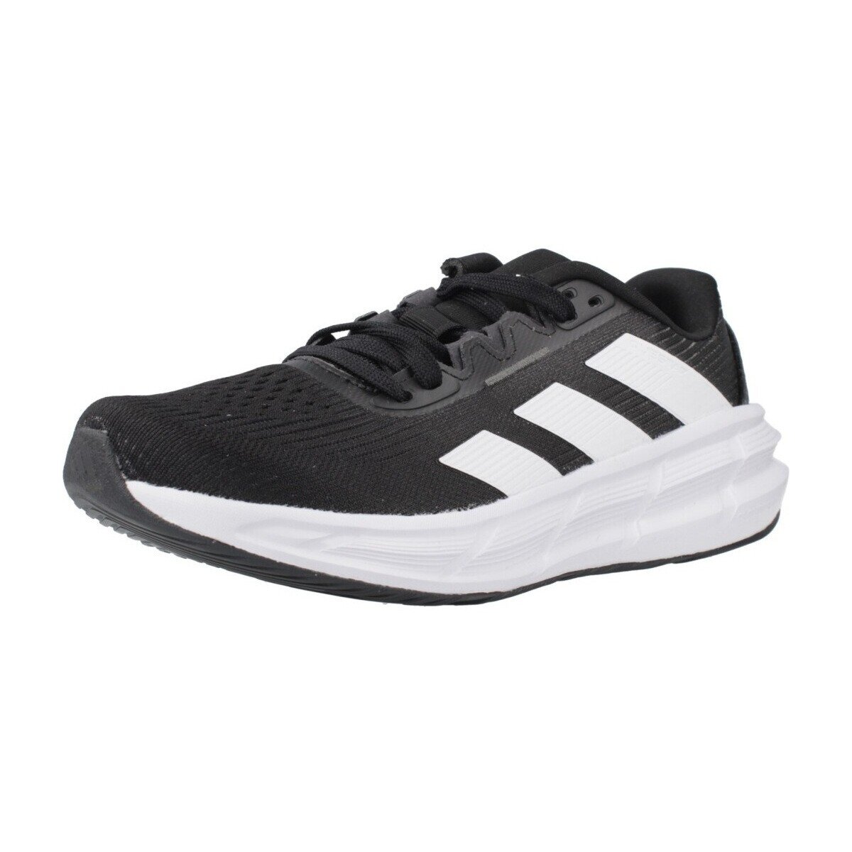 adidas Pantofi Questar 3 W
