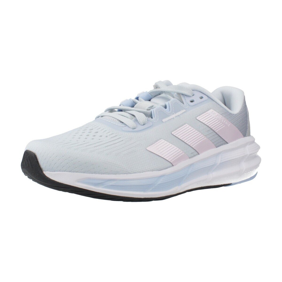 adidas Pantofi Questar 3 W