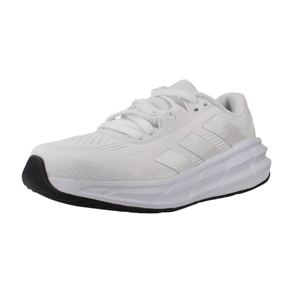 adidas Pantofi Questar 3 W