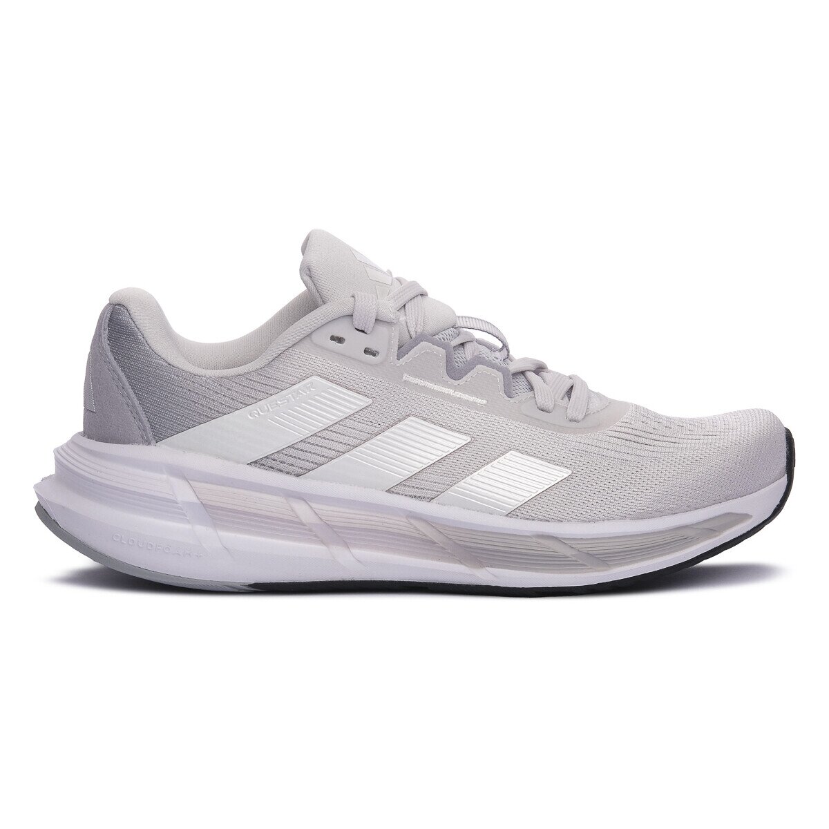 adidas Pantofi QUESTAR 3W