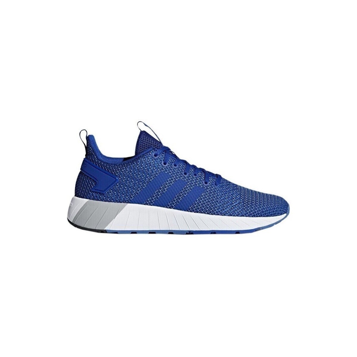 adidas Pantofi Questar