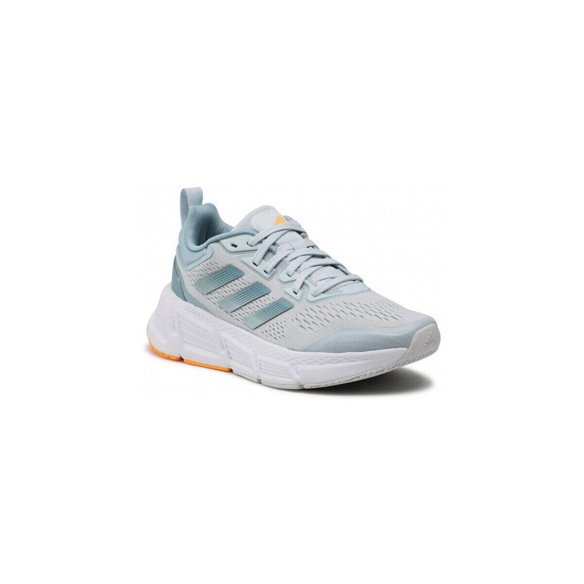 adidas Pantofi Questar