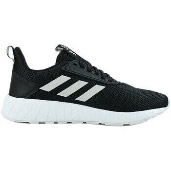 adidas Pantofi Questar Drive