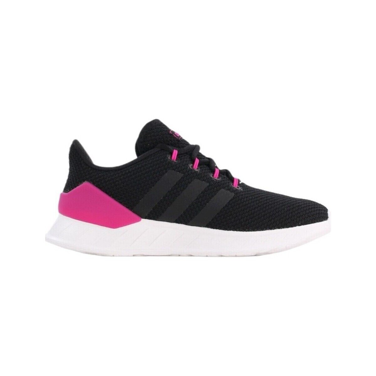 adidas Pantofi Questar Flow Nxt K