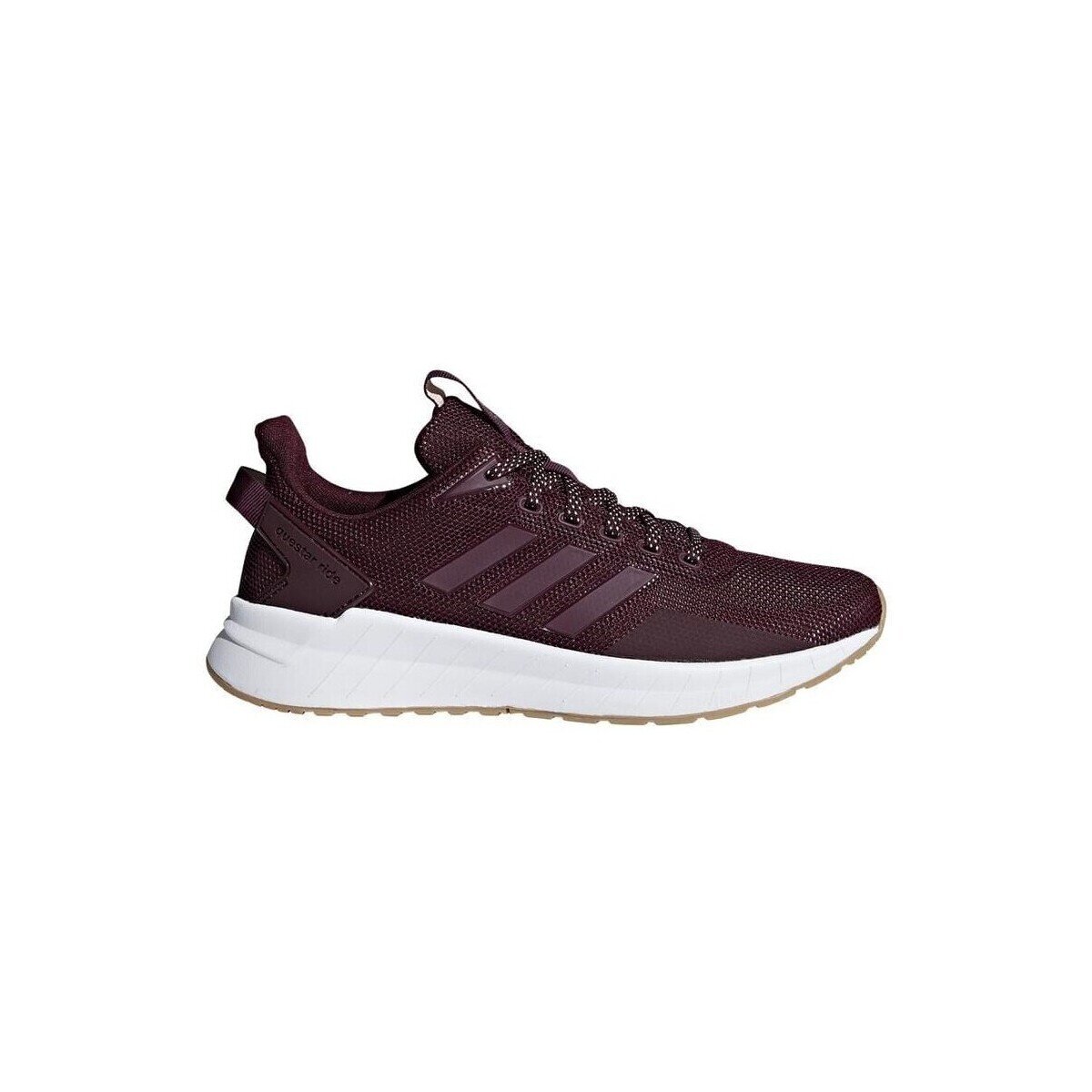 adidas Pantofi Questar Ride