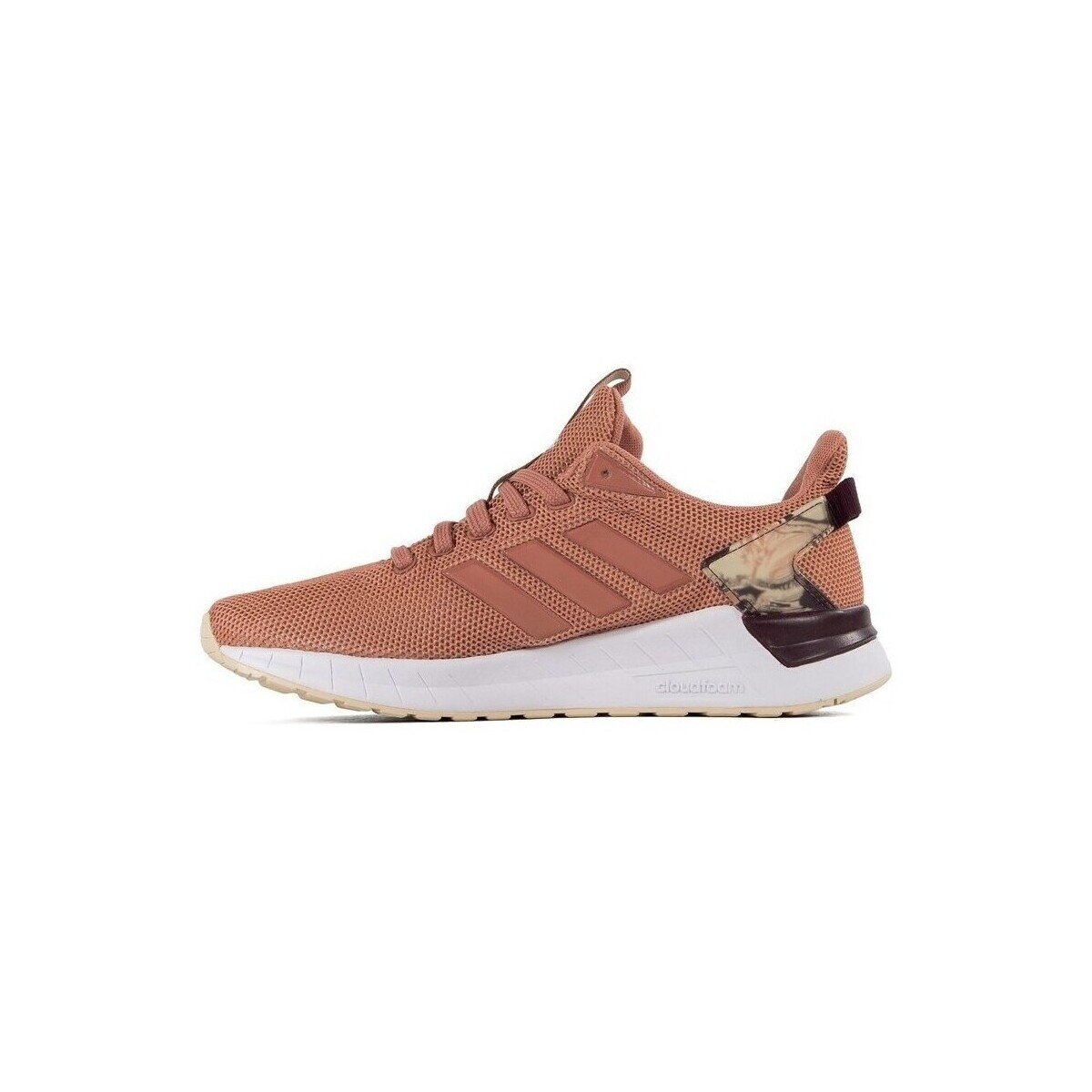 adidas Pantofi Questar Ride