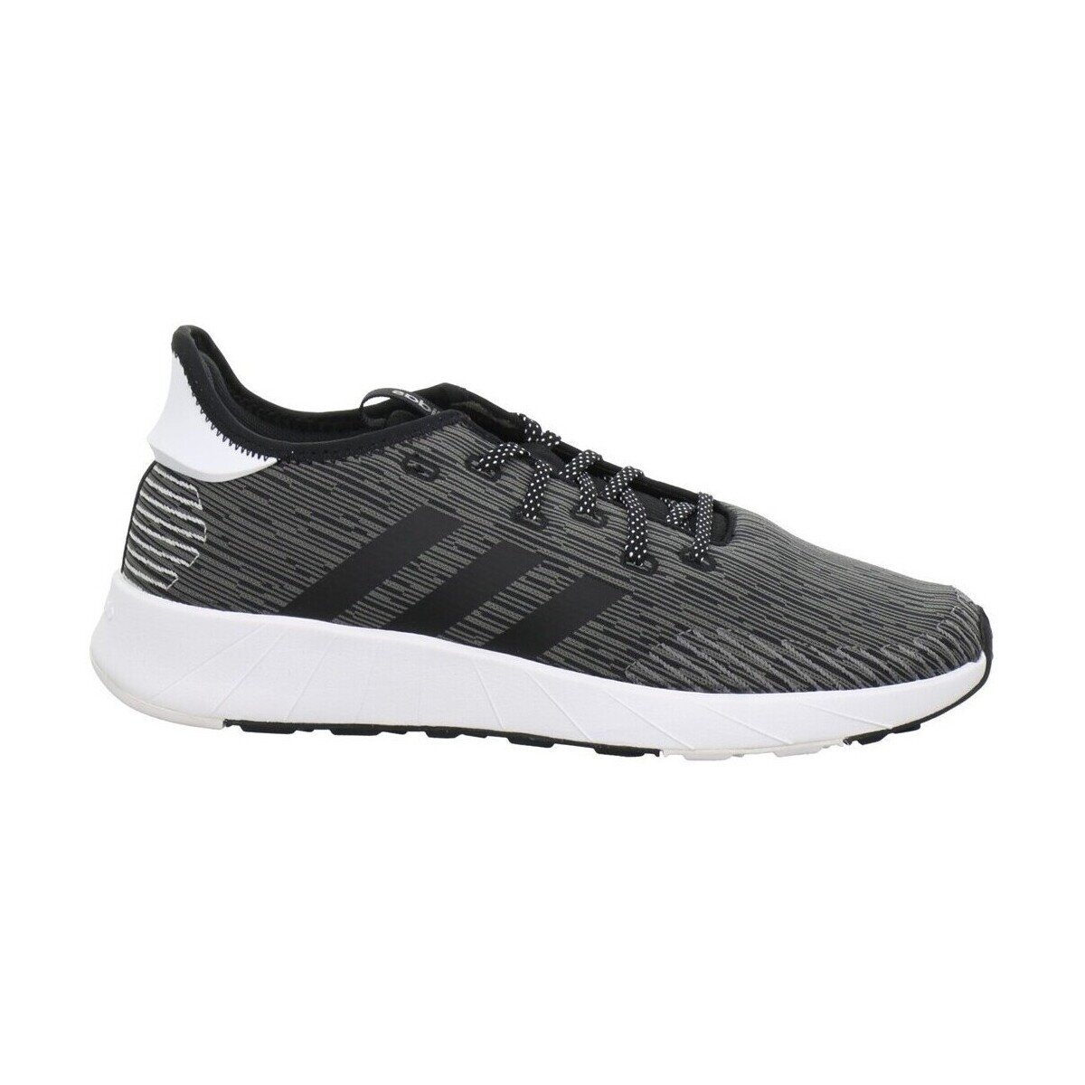 adidas Pantofi Questar X