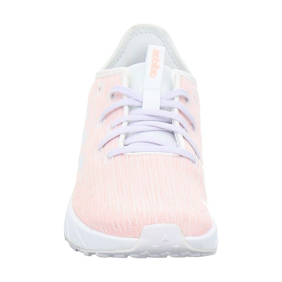 adidas Pantofi Questar X