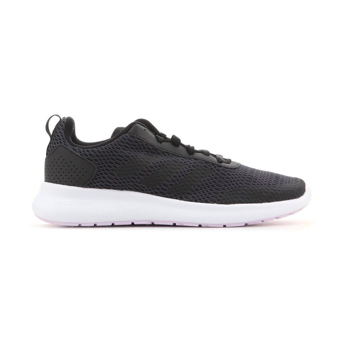 adidas Pantofi Race