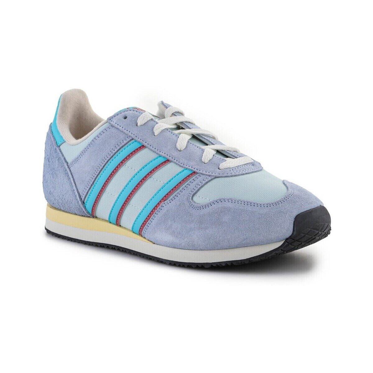 adidas Pantofi Race Walk