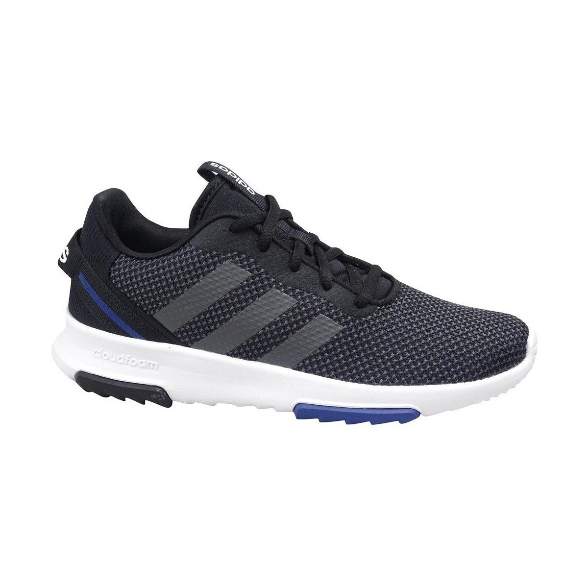 adidas Pantofi Racer TR 2