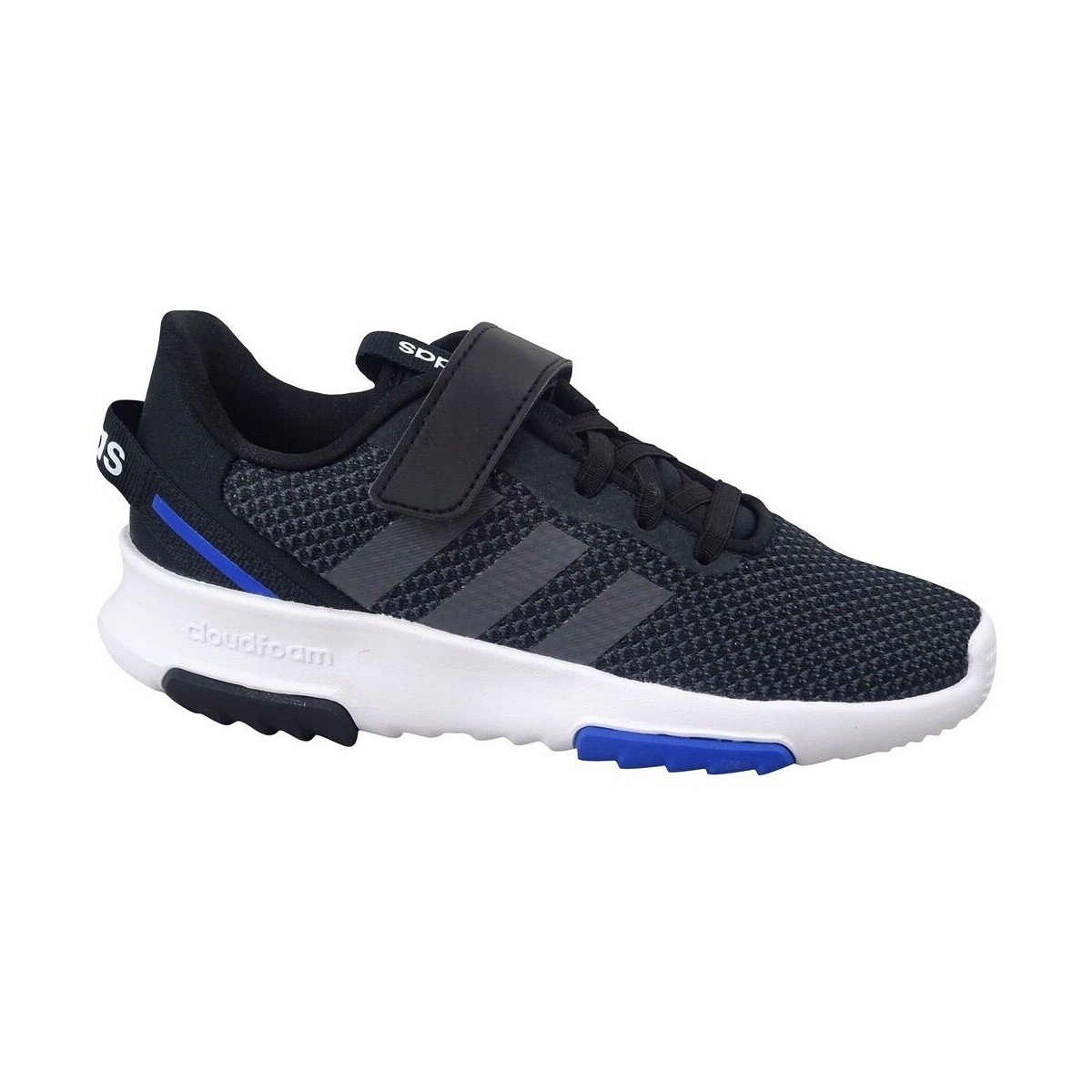 adidas Pantofi Racer TR 20 C