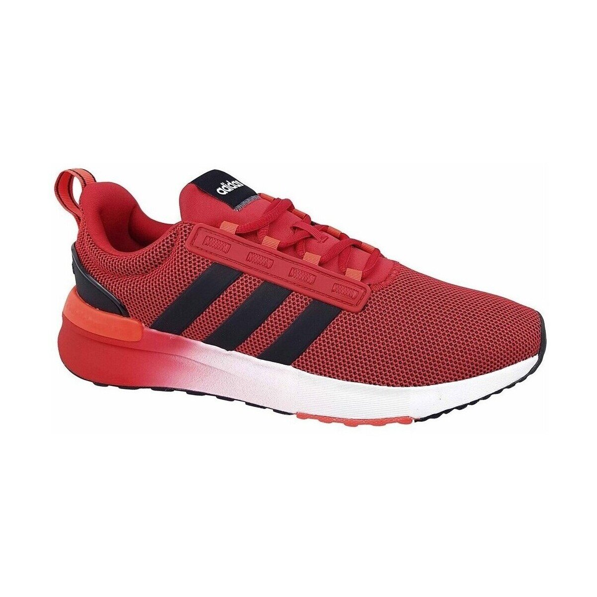adidas Pantofi Racer TR21