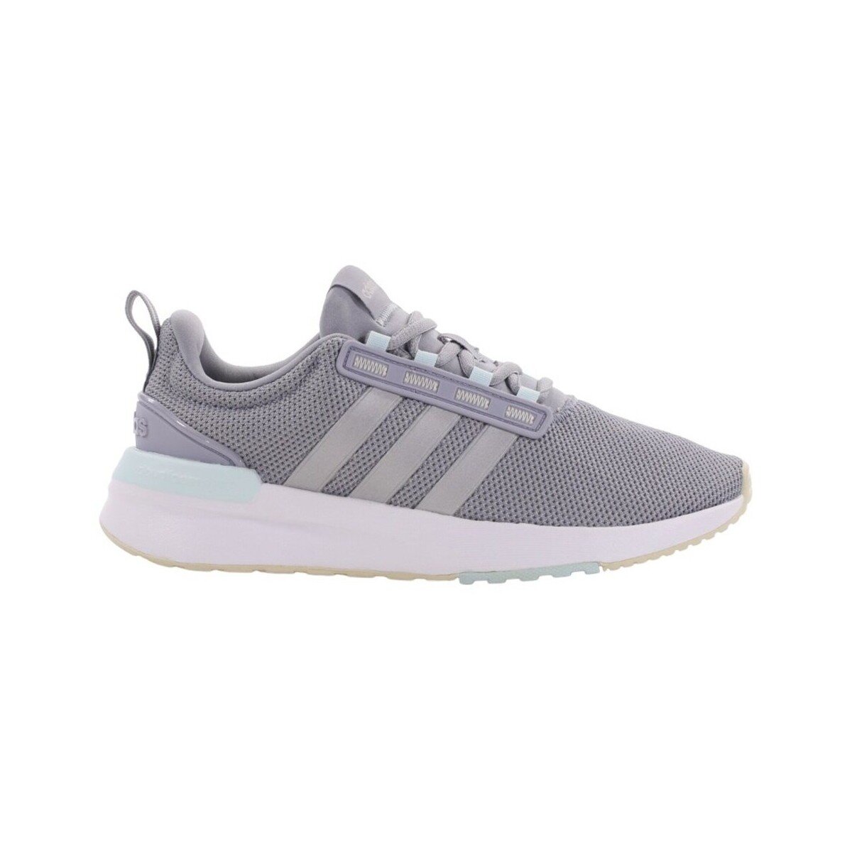 adidas Pantofi Racer TR21