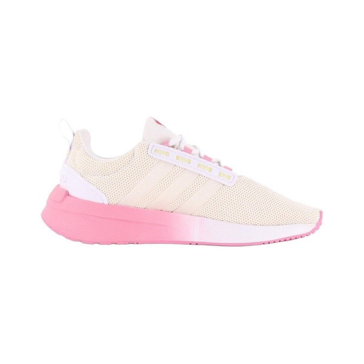 adidas Pantofi Racer TR21