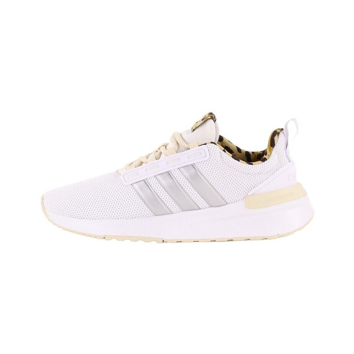 adidas Pantofi Racer TR21