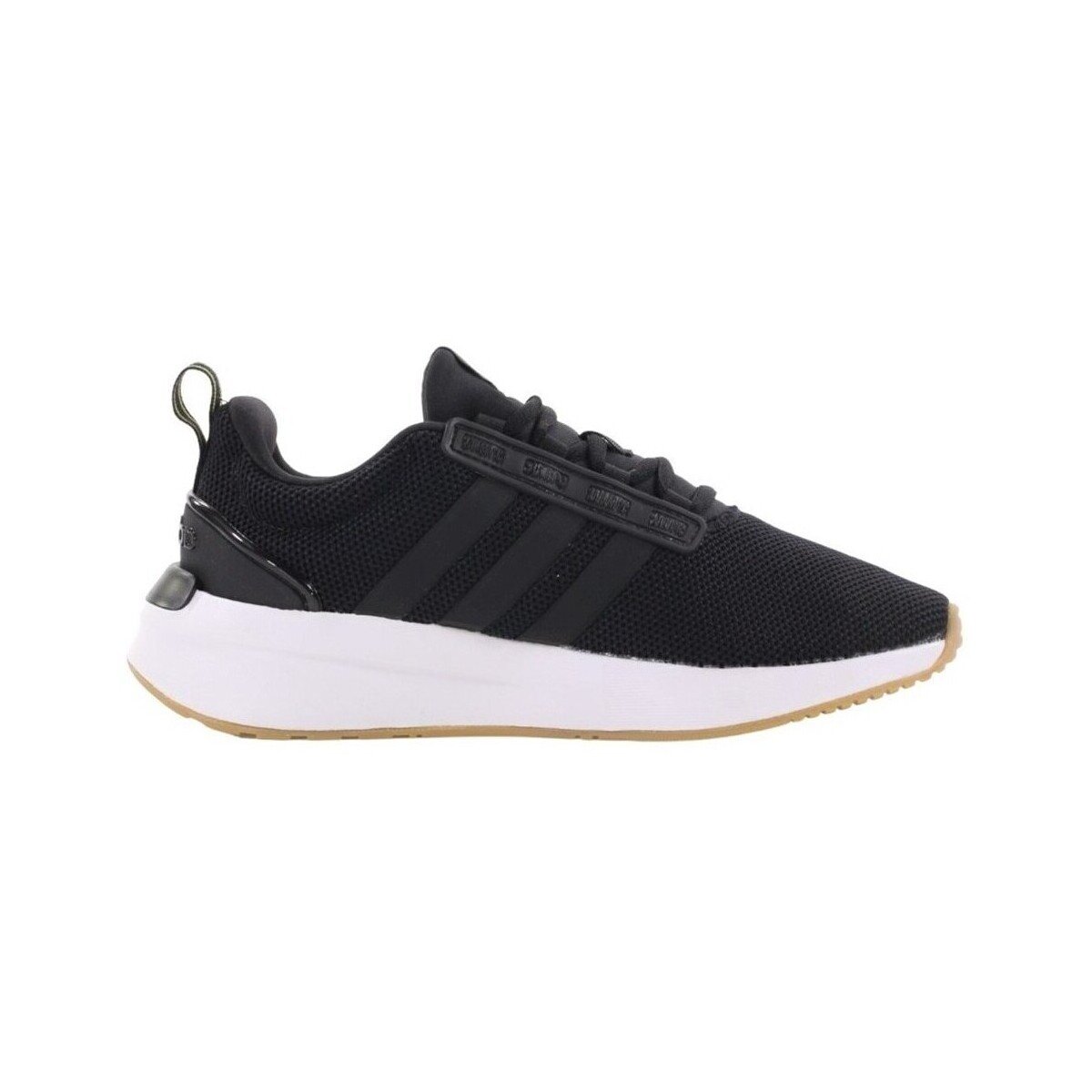 adidas Pantofi Racer TR21