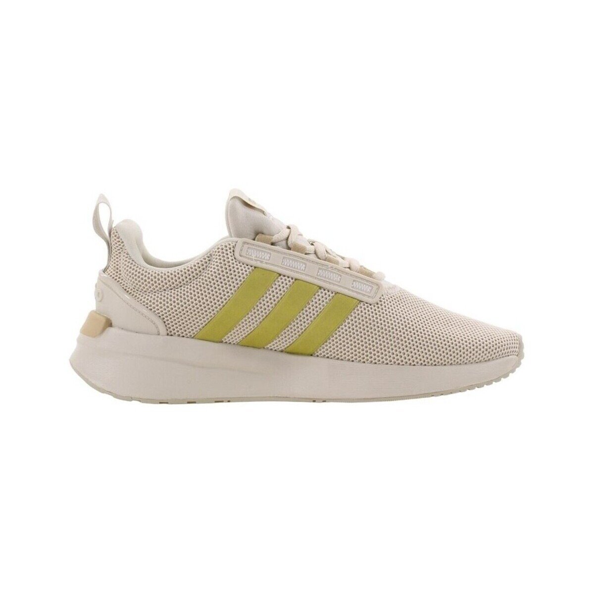 adidas Pantofi Racer TR21