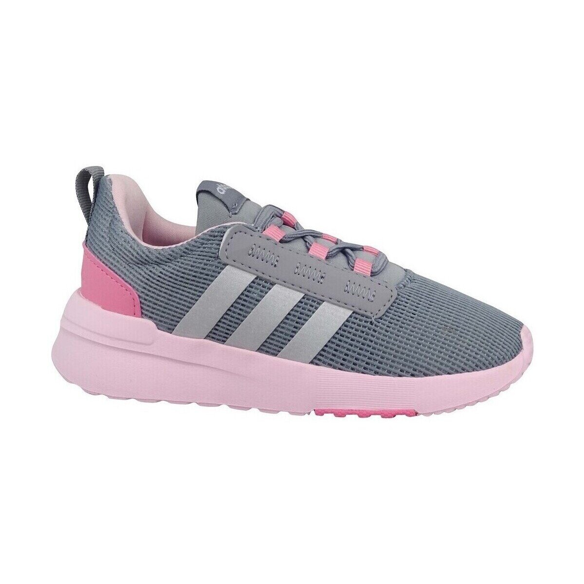 adidas Pantofi Racer TR21 I