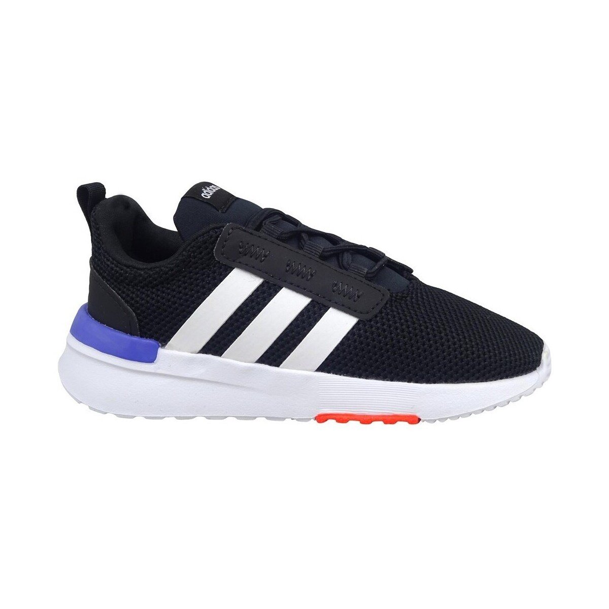 adidas Pantofi Racer TR21 I