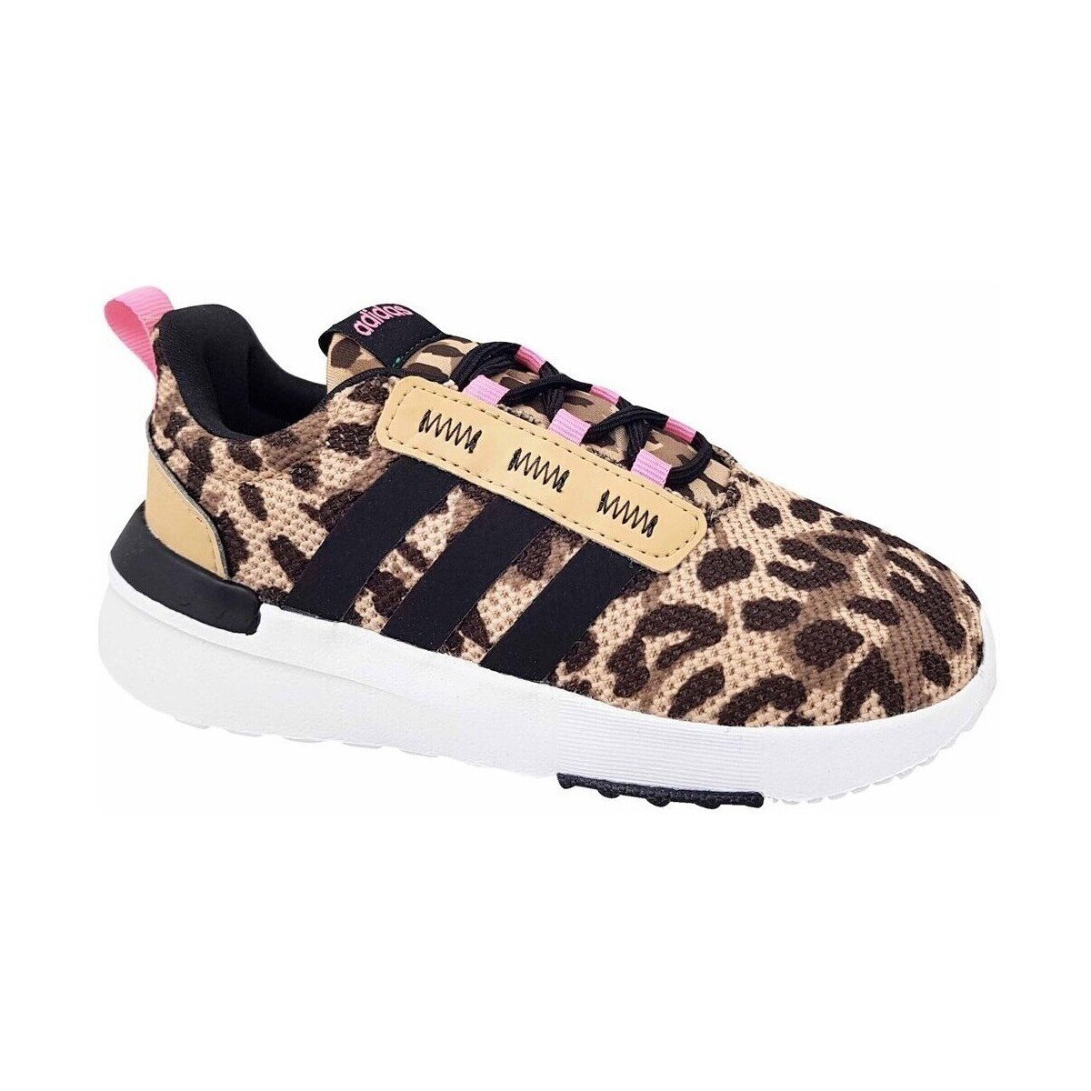 adidas Pantofi Racer TR21 I
