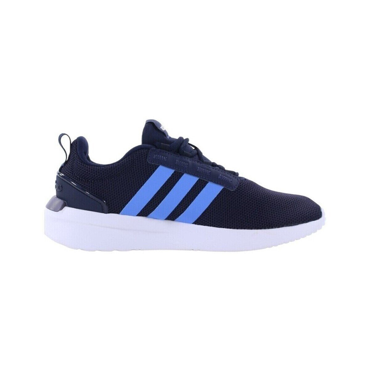 adidas Pantofi Racer TR21 K