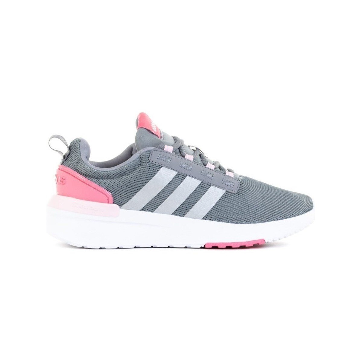 adidas Pantofi Racer TR21K